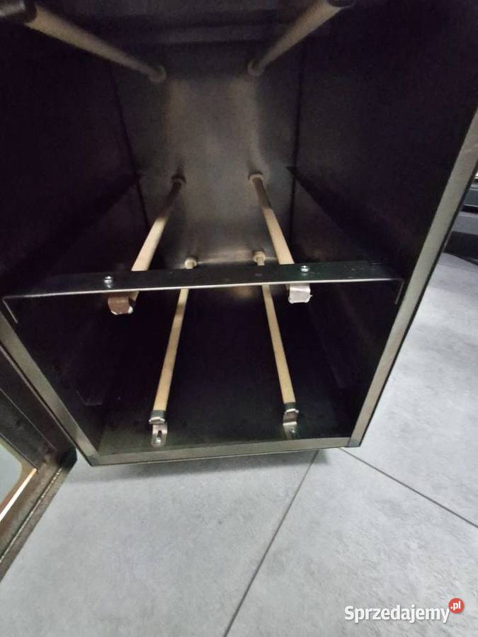 Opiekacz elektryczny Tarnów