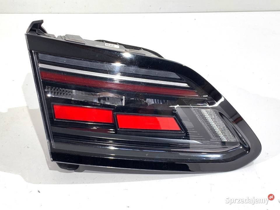 LAMPA TYŁ LEWA WEWNĘTRZNA VW ARTEON 3G8945307AF