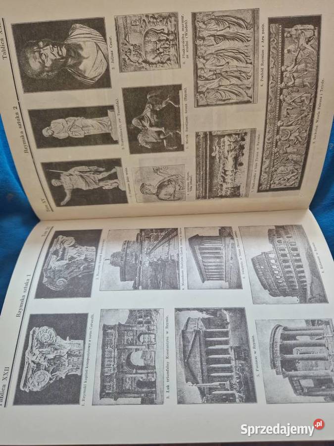 Encyklopedia gutenberga nowa ilustrowana Książki i Podręczniki Kostrzyn nad Odrą