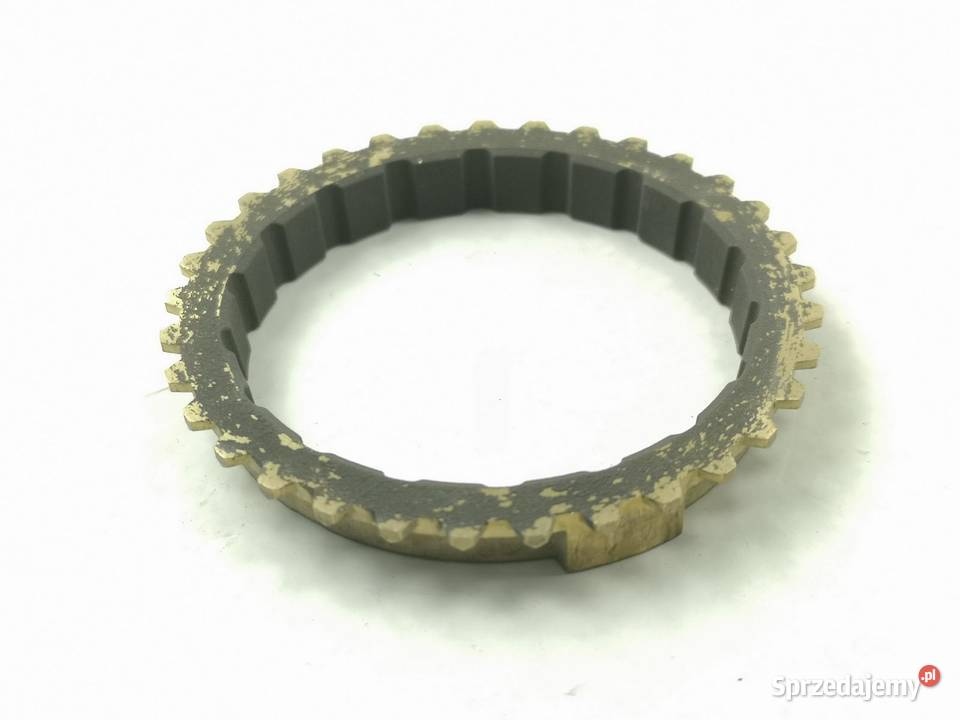 SYNCHRONIZATOR 34 BIEG ALFA ROMEO 146 156 ORI osobowe