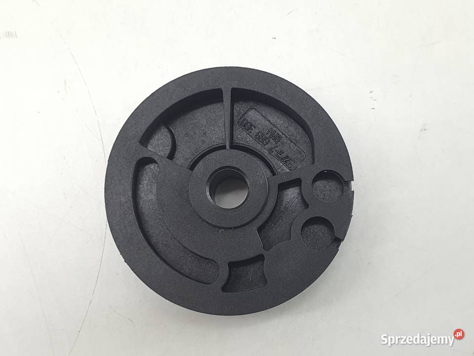 KOLO PROWADZACE LINKI ROLKA BMW R NINE T BMW GS Janowice