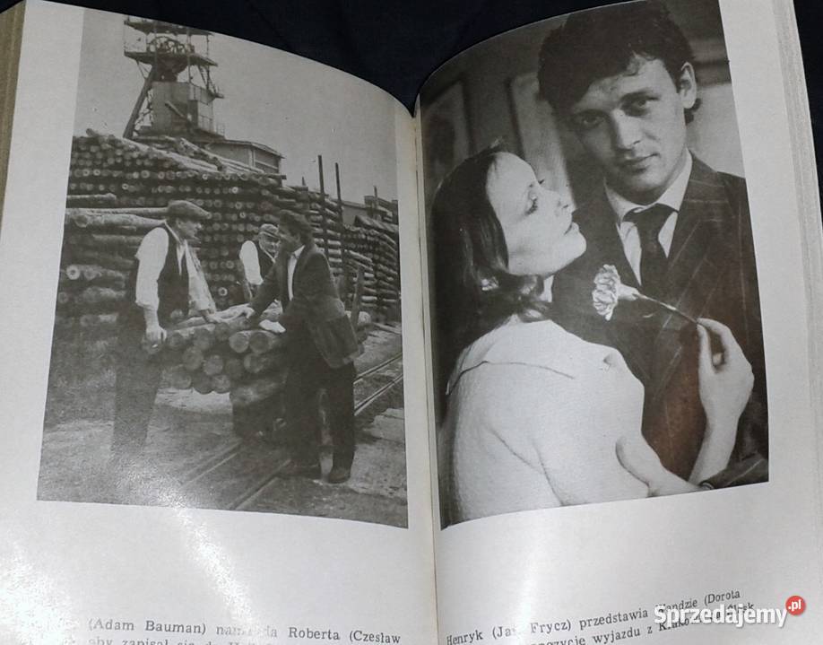 coraz bliżej Tom 3 Albin Siekierski Chełm