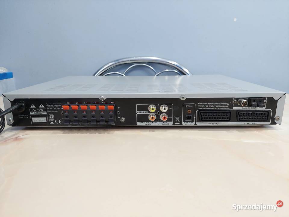 ELECTRIC X HTFM 4105 Łapy