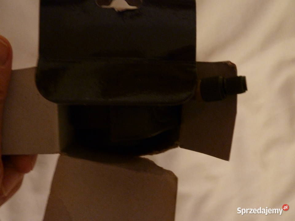 Dętka rowerowa Naxon 26 x 1752125 Warszawa