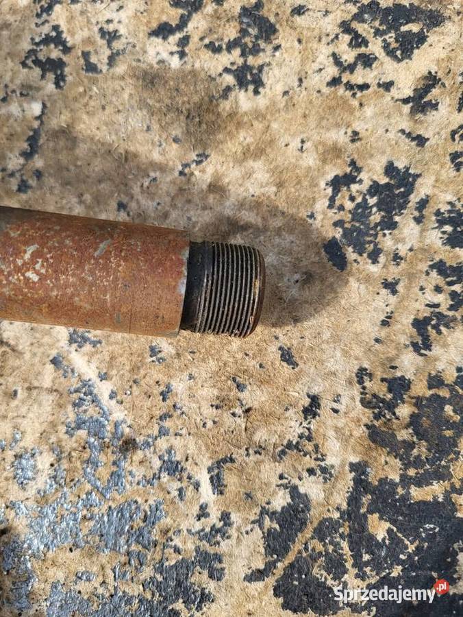 HARLEY SHOVELHEAD SZTYCA PÓŁKA PÓŁKI IRONHEAD Półki zawieszenia Zawieszenie Rybnik sprzedam