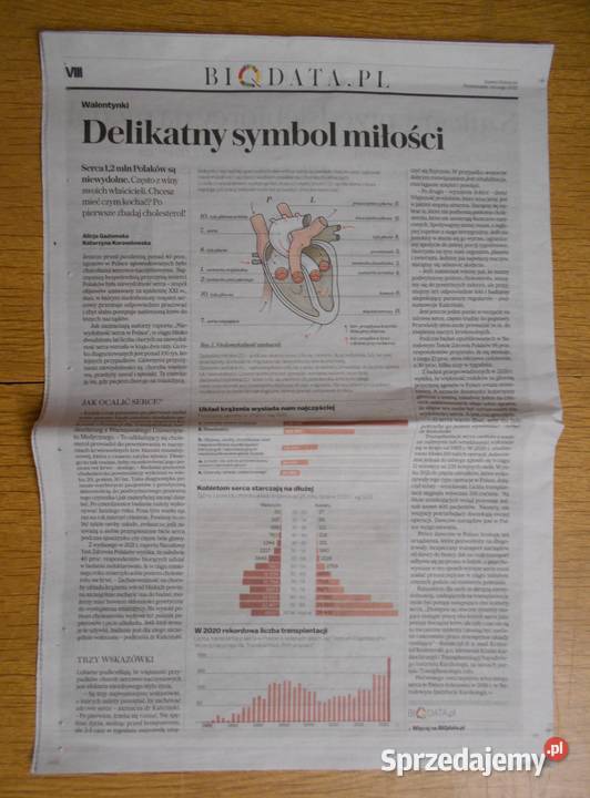 Ekonomia 78 Gazeta Wyborcza Pozostałe Parczew sprzedam