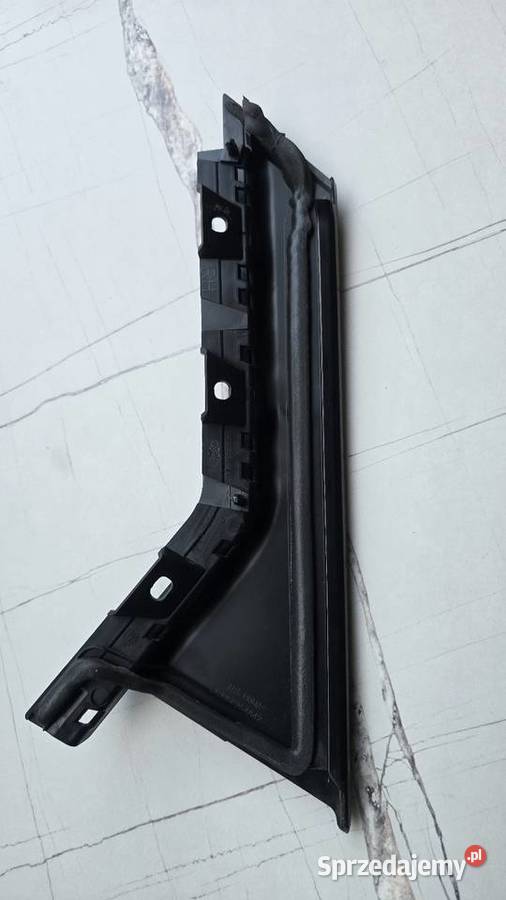 FORD MONDEO MK5 V LISTWA NAKŁADKA DRZWI PRAWA Zawiercie sprzedam