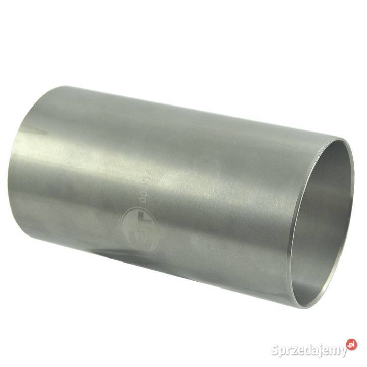 Tuleja cylindra 8550 mm 165 mm Kubota L2202 podkarpackie