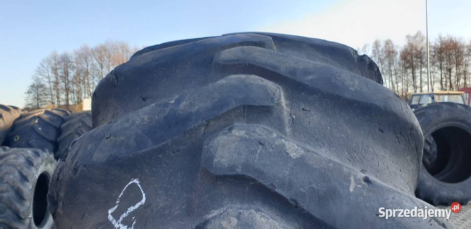 7007034 70070r34 71070r34 nokia nokian LKT Nowe Miasto Lubawskie
