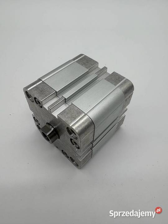 Rexroth 0822 395 003 Siłownik pneumatyczny Dom i Ogród Warszawa