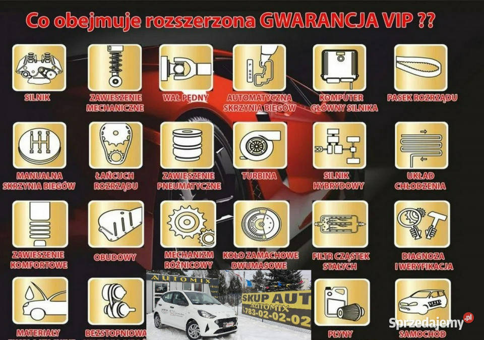 Ford S FULL20 tdci 140 Nowe turbo Mozliwa aluminiowe felgi