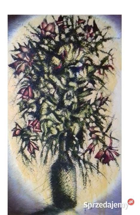 Buteleczkowe Malwy Antyki, Sztuka, Kolekcje