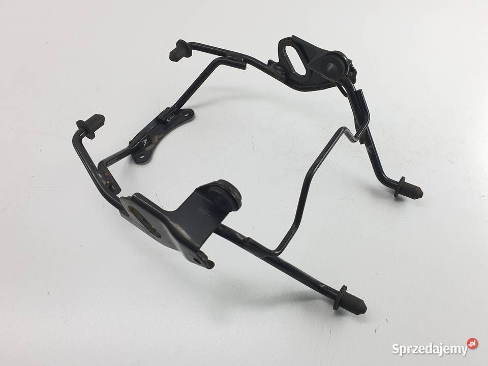 Stelaz Czaszy Mocowanie Suzuki Gladius 650 Łódź