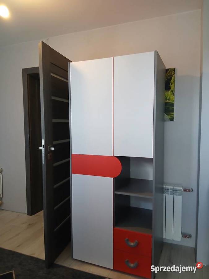 Meble dziecka Łochów