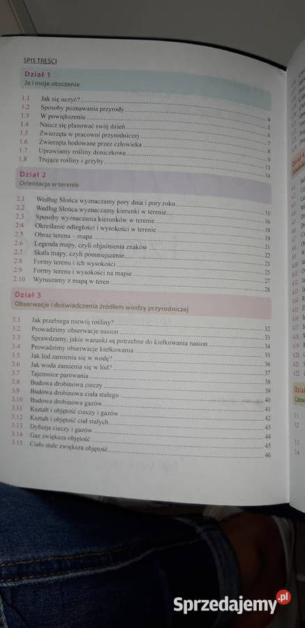 przyroda Wiking książki kolekcjonerskie unikaty Warszawa