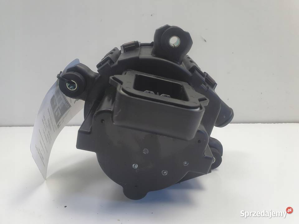 Subaru Legacy IV 20 B POMPA POWIETRZA WTÓRNEGO Pozostałe Chełm