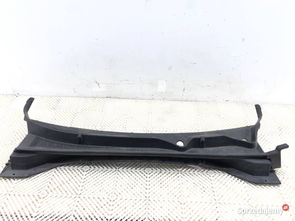 PODSZYBIE KIA SPORTAGE IV 86151F1000 SUV OSŁONA Podszybia podkarpackie