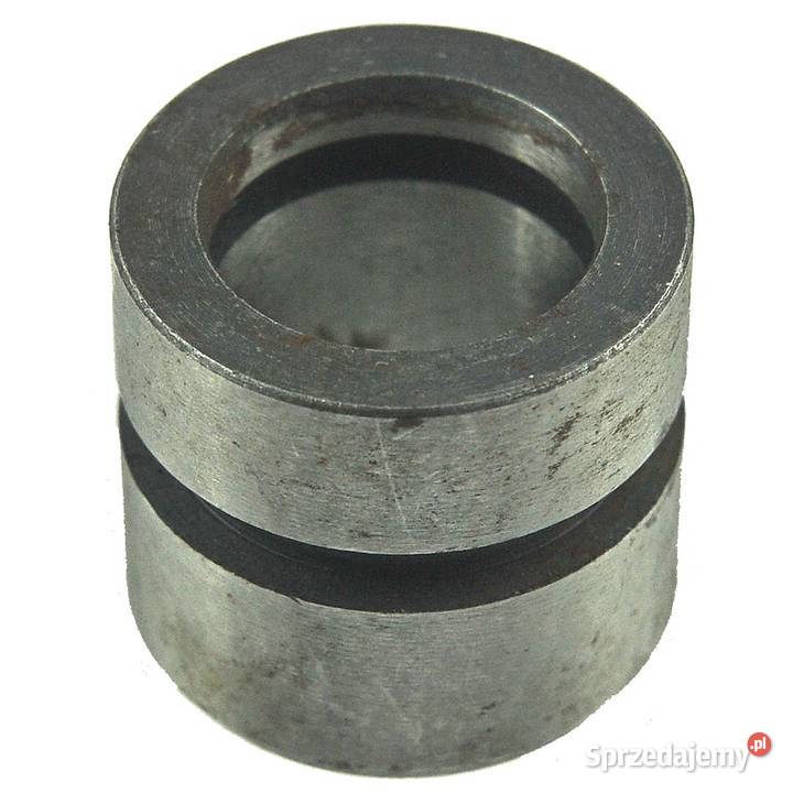 Tuleja 20 x 30 x 2850 mm Kubota B1 14 B1 15