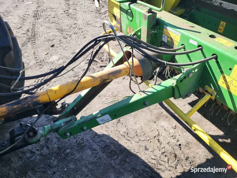PRASA SIPMA 1211 FARMA PLUS 2012R Koneck