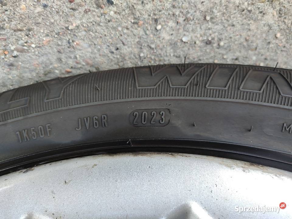 Alfa Romeo 156 sportwagon dolnośląskie Wrocław