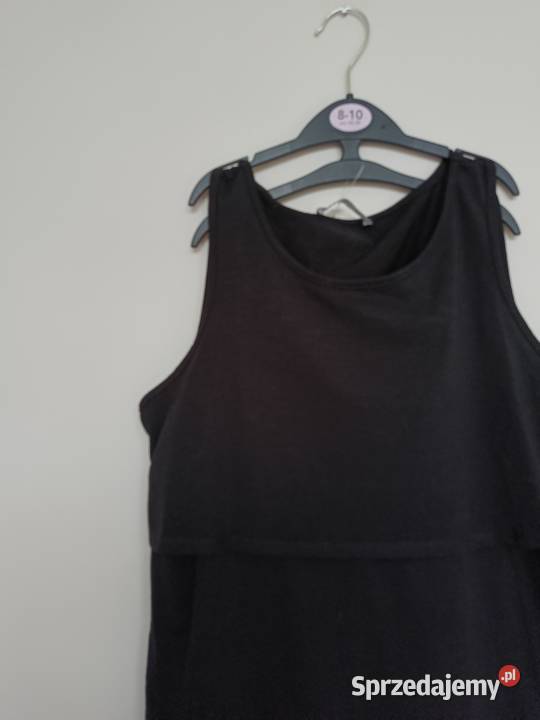 GEORGE MATERNITY 2pack bluzek do karmienia Gdynia