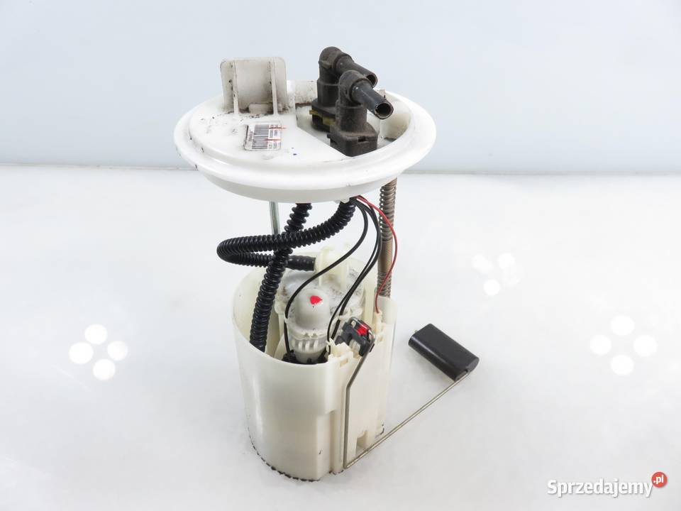 POMPA PALIWA OPEL MERIVA B 14 13268622 małopolskie