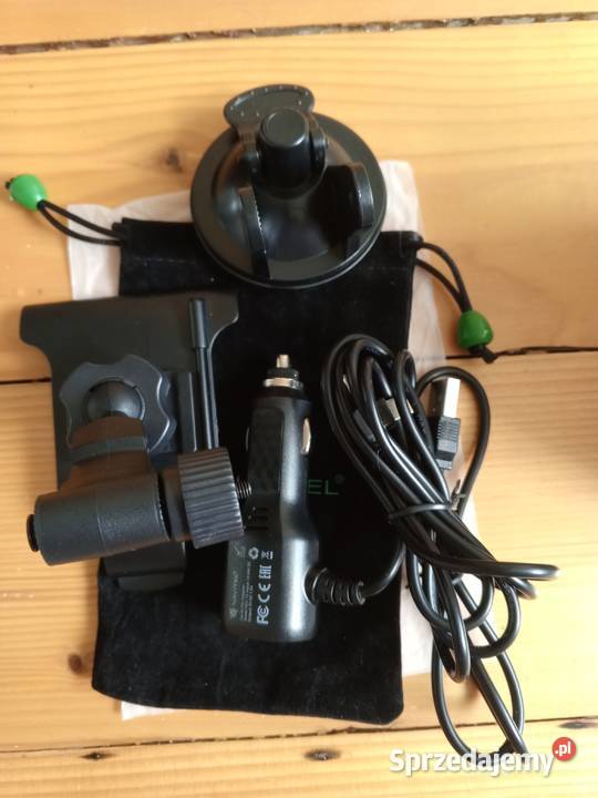 Orteza piersiowo lędźwiowo krzyżowa plus Pas Skawina sprzedam