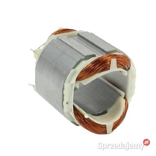2604220584 BOSCH STOJAN DO WYRZYNARKI WYPRZEDAŻ sprzedam