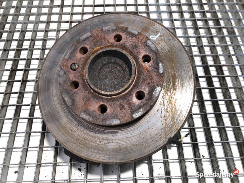 ZWROTNICA PRAWY PRZÓD MERCEDES W906 21 163