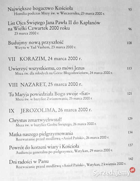 Na drogach dziejów zbawienia Dziwisz Stanisław Pozostałe lubelskie