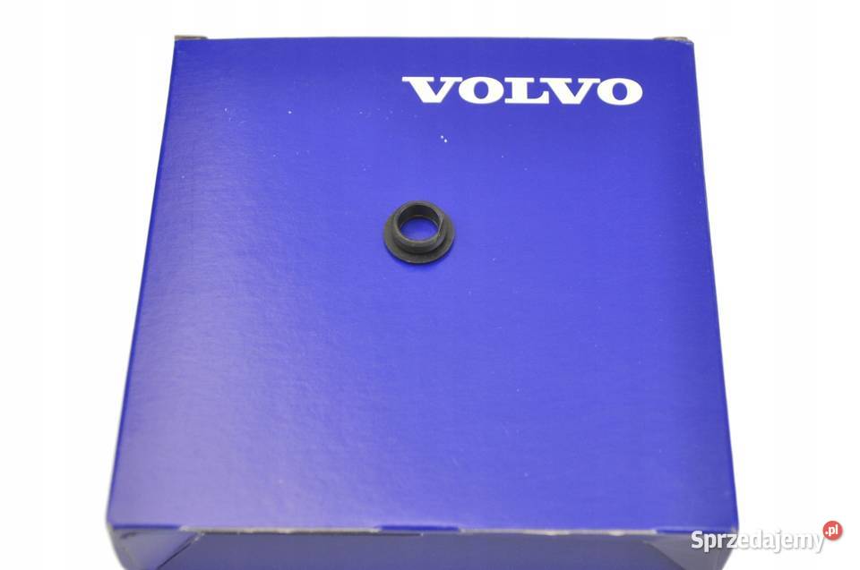 VOLVO C30 S40 V50 tulejka cięgna boczka drzwi OE Bielany Wrocławskie sprzedam