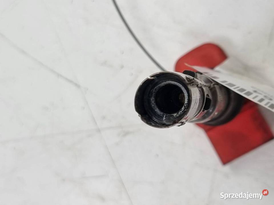 CEWKA ZAPŁONOWA AUDI A8 D3 077905115T Lipno