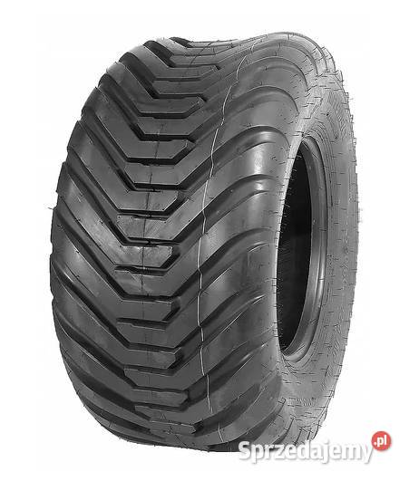 Opona 55060225 16PR IMF18 TL PETLAS Dostawa Pińczów