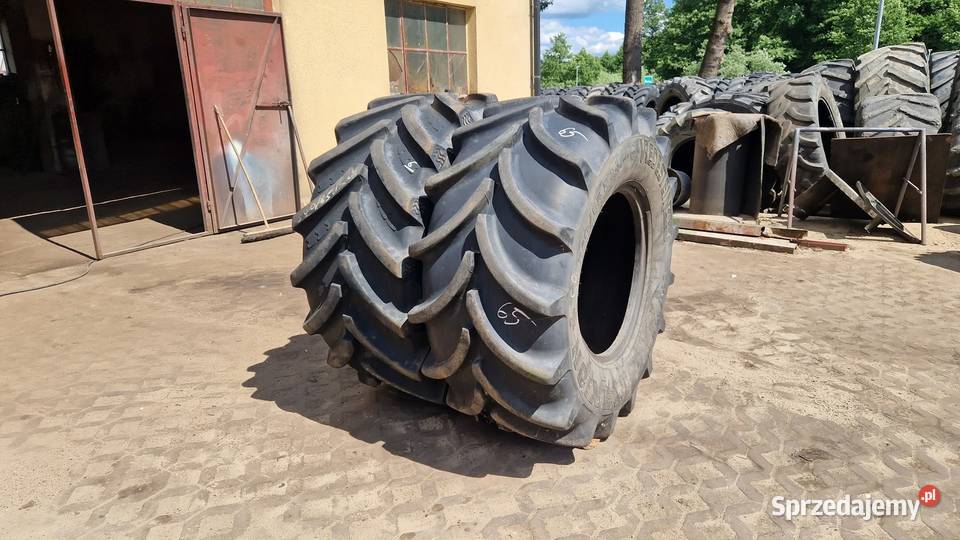 54065r24 5406524 BKT Vredestein 99 bieżnik Nowe Miasto Lubawskie