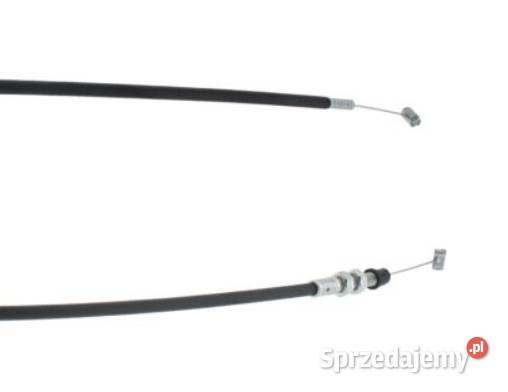 Linka cięgna gazu 17910VH7000 Kamionna