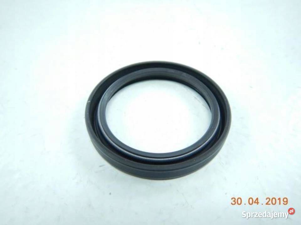 USZCZELNIACZ WAŁKA ROZRZĄDU FORD ESCORT 16 18 sprzedam