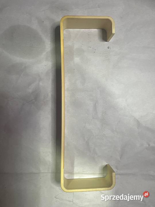 Uchwyt mocujący WP 1225 Instalacje Gliwice sprzedam