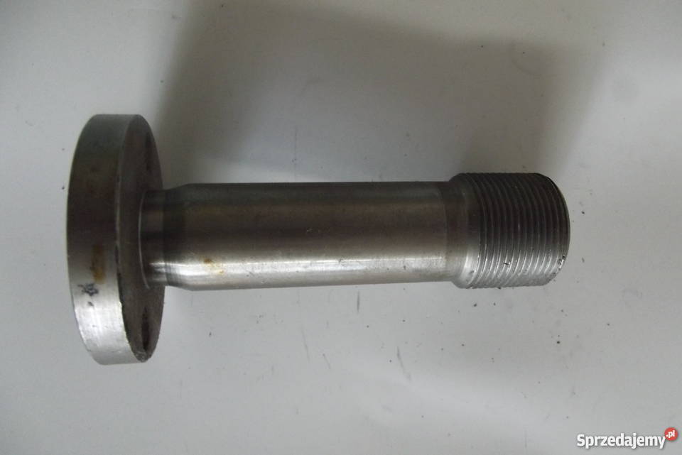Kruciec długi pompy hydraulicznej T 25 Parczew