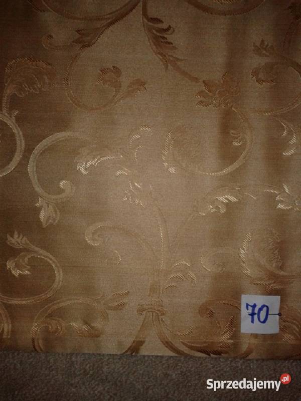 Poszewki dekoracyjne na poduszki Wrocław