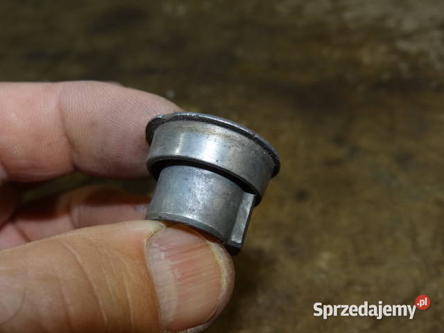 korek kierownicy rączki gazu IFA AWO MZ org DDR lubuskie Żary sprzedam