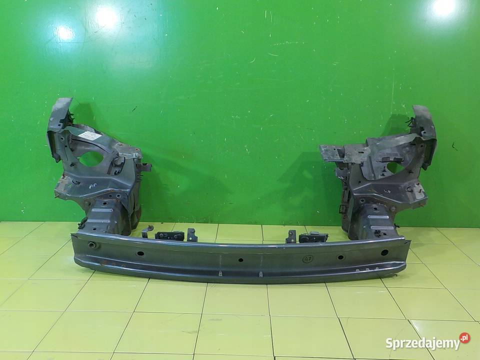 SAAB 93 93 II LIFT 15 TID 08r KOMBI pas przedni Pasy przednie i tylne Karoseria Suków sprzedam