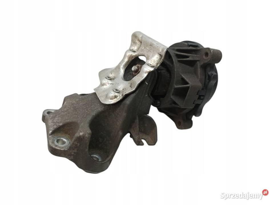 PODUSZKA SILNIKA 6854251 01 16 16V THP Bmw Seria osobowe