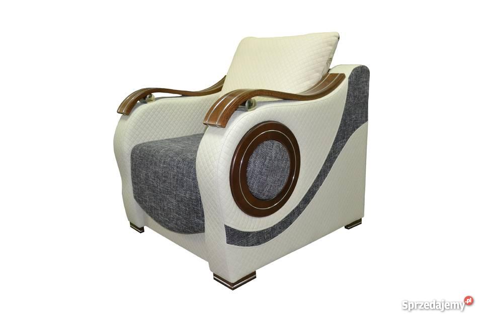 Sofa rozkładana LENA