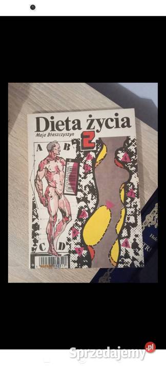 Książki Stalowa Wola sprzedam