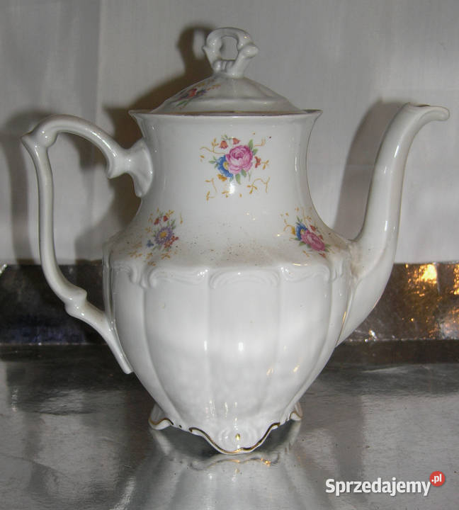 imbry vintage WałbrzychDd