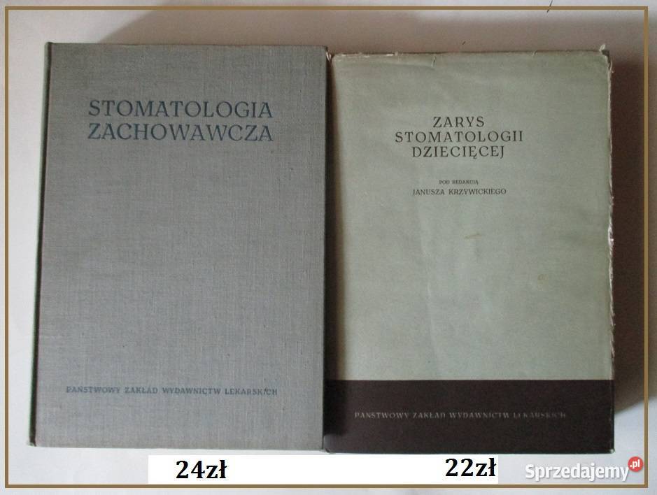 Fizjopatologia noworodka i wcześniaka Łódź