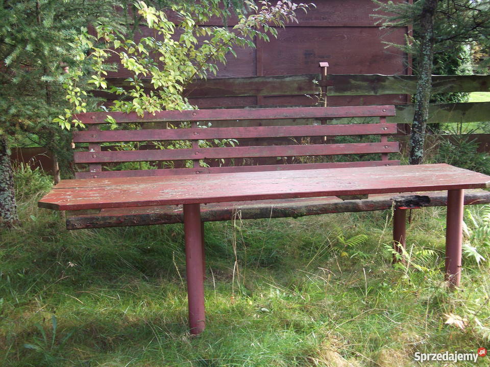 KASZUBY domek letniskowy jeziorem Wyspowo