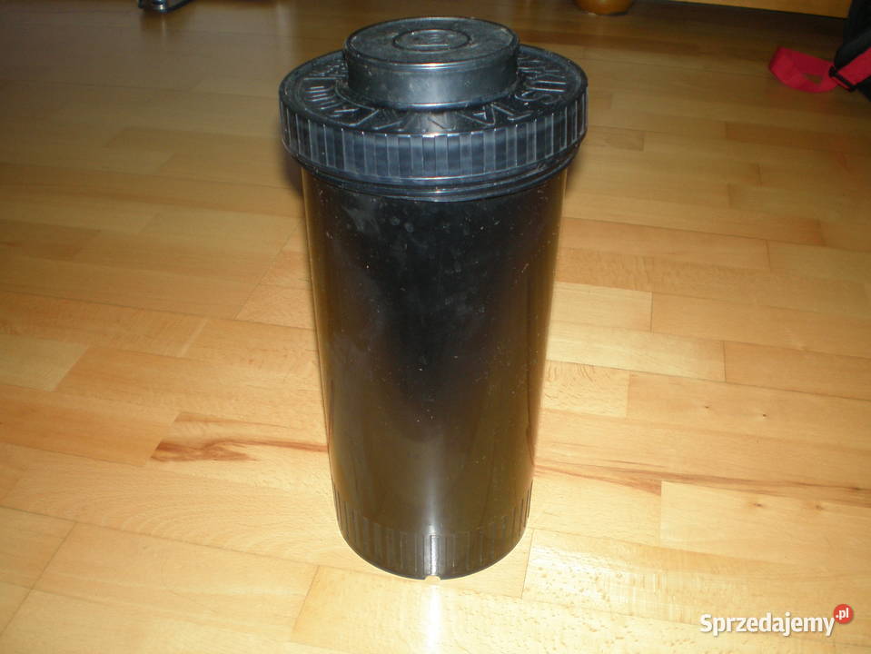 Sprzedam Krokus Tank 2000 używany 100 sprzedam