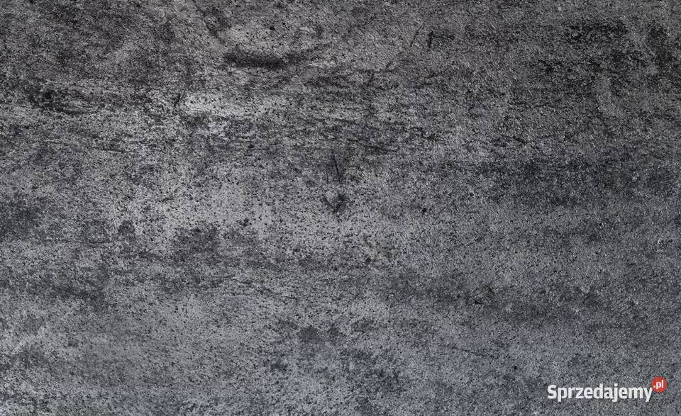 Fornir kamienny SILVER GREY 122244 M Materiały budowlane