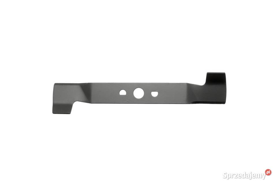 Nóż 33 Makita ELM3310 ELM3311 Dolmar EM33 330 mm mazowieckie